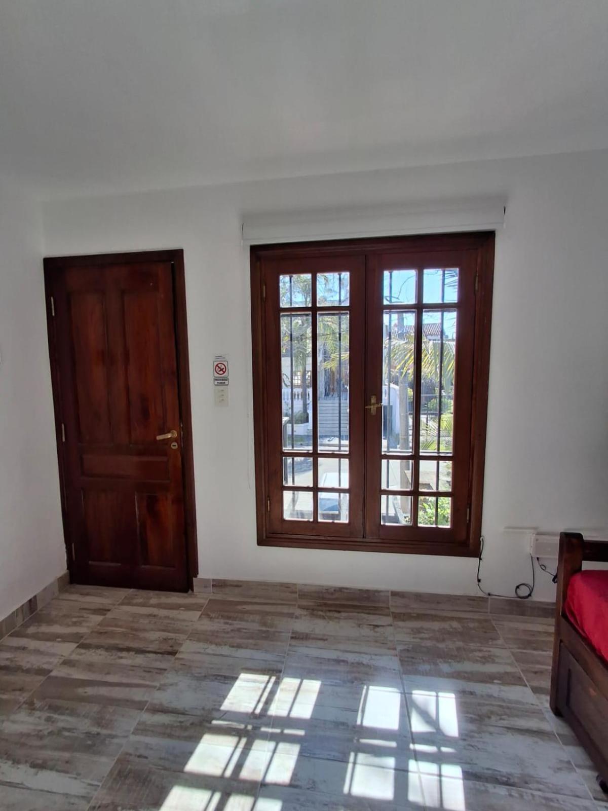 Los Tarcos Guest House San Salvador de Jujuy Zewnętrze zdjęcie